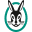 Logo Vaillant SA