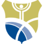 Logo Zorg-Saam Zusters Kindsheid Jesu VZW