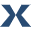 Logo Ixina Belgium