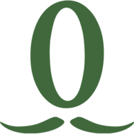 Logo Pere Olive SA