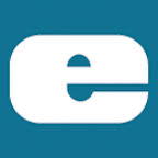 Logo Evapco Europe