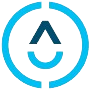 Logo Cia de Saneamento de Alagoas Casal