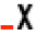 Logo IPEL-Itibanyl Produtos Especiais Ltda.