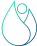 Logo Hoken Internacional Co. Ltda