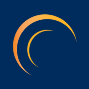 Logo Empresa de Pesquisa Energética