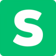 Logo Sociedade Educacional Tres De Maio