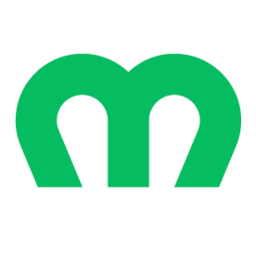 Logo Minerita Minérios Itaúna Ltda.