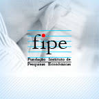 Logo Fundação Instituto De Pesquisas Econômicas