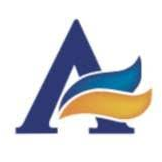 Logo Atakarejo Distribuidor de Alimentos e Bebidas SA