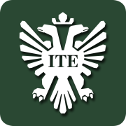 Logo Instituicao Toledo De Ensino