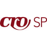 Logo Conselho Regional De Odontologia De SAo Paulo