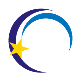 Logo Brasseries, Limonaderies et Malteries SARL