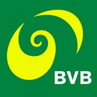Logo Basler Verkehrs Betriebe