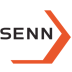 Logo Senn Chemicals AG