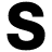 Logo Sibirgroup AG