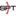 Logo SPT Roth AG