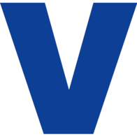Logo Voigt AG