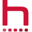 Logo Hadimec AG