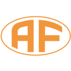 Logo Arthur Flury AG