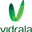 Logo Cristalerias Toro SAic