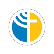 Logo Universidad Católica de Temuco