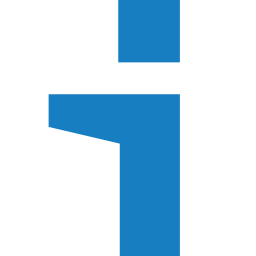Logo Ingevec SA