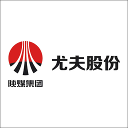 Logo Zhejiang Unifull Industrial Fiber Co., Ltd.