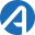 Logo Xiamen Amoytop Biotech Co. Ltd.