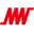 Logo Neway Valve (Suzhou) Co., Ltd.