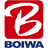 Logo Guangdong Baolihua Power Co. Ltd.