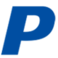 Logo Porton Pharma Solutions Ltd.