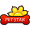 Logo Hangzhou Tianyuan Pet Products Co., Ltd.