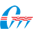 Logo Chengdu Galaxy Magnets Co., Ltd.