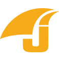 Logo Guizhou Janyang Machinery Industry Co., Ltd.