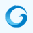 Logo Guangxi Radio & Television Information Network Co., Ltd.