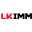 Logo Zhongshan LK Machinery Co. Ltd.
