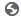 Logo Fujian Sanxing Electric Co., Ltd