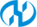 Logo Hangzhou Hengfeng Leather Products Co. Ltd.