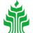 Logo Beijing Jialin Pharmaceutical Co., Ltd.