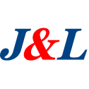 Logo JuLi Group Co., Ltd.