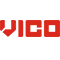 Logo Shanghai Vico Precision Mold & Plastics Co., Ltd.
