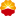 Logo Petrochina Daqing Petrochemical Co.