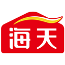 Logo Foshan Haitian Flavouring & Food Co., Ltd.