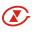 Logo Shandong Zhangqiu Blower Co., Ltd.