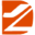 Logo Quanzhou Jiadeli Electronic Material Co. Ltd.