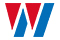 Logo Wencan Group Co. Ltd.