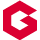 Logo Shanghai Smith Adhesive New Material Co., Ltd.