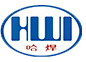 Logo HIT Welding Industry Co., Ltd.