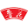 Logo Shandong Luhua Peanut Oil Co., Ltd.