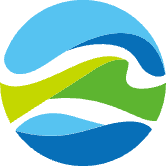 Logo Jiangsu Jiangnan Water Co., Ltd.